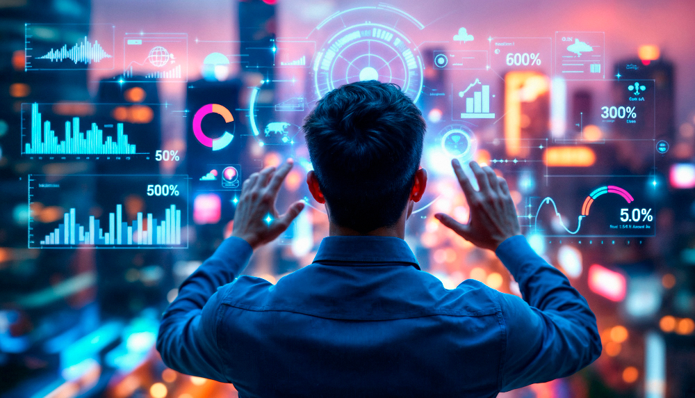 Data Engineering: The Backbone of Modern Data-Driven Systems